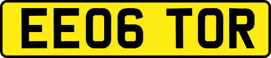 EE06TOR