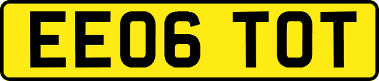 EE06TOT