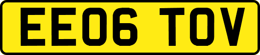 EE06TOV