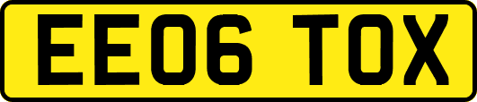 EE06TOX