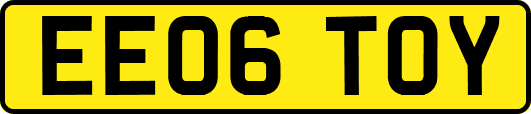 EE06TOY