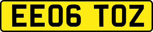 EE06TOZ
