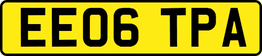 EE06TPA