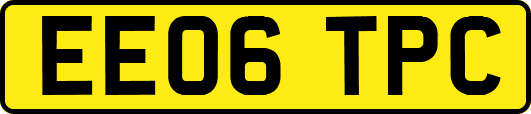 EE06TPC