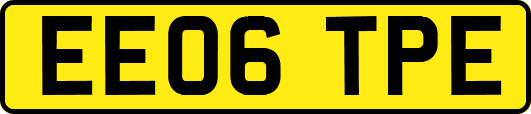 EE06TPE