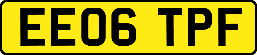 EE06TPF