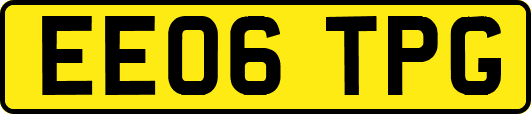 EE06TPG