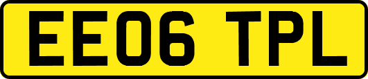 EE06TPL
