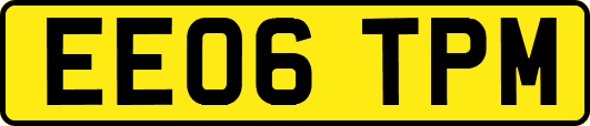 EE06TPM