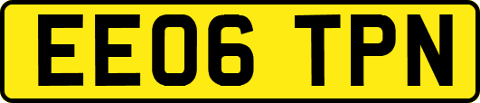 EE06TPN