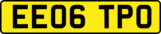 EE06TPO
