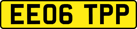 EE06TPP