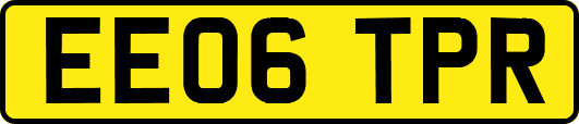 EE06TPR