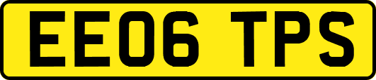 EE06TPS