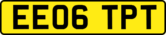 EE06TPT