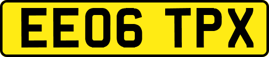 EE06TPX