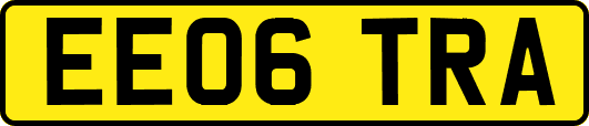 EE06TRA