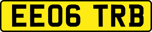 EE06TRB