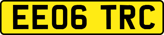 EE06TRC