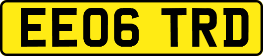 EE06TRD