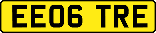 EE06TRE