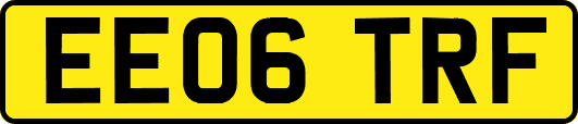 EE06TRF