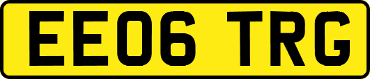 EE06TRG