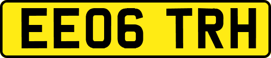 EE06TRH