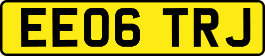 EE06TRJ