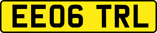 EE06TRL