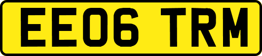 EE06TRM