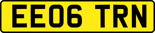 EE06TRN