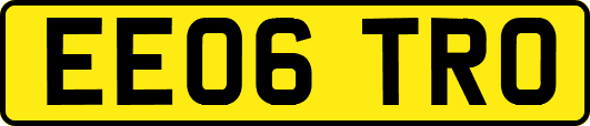 EE06TRO