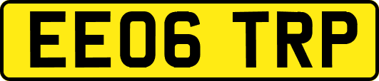 EE06TRP