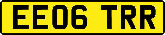 EE06TRR