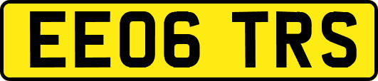 EE06TRS