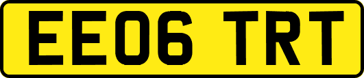 EE06TRT