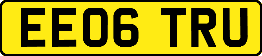 EE06TRU