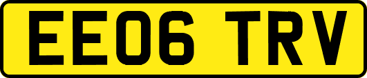 EE06TRV