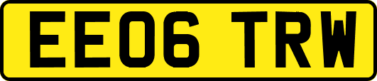 EE06TRW