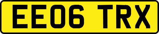 EE06TRX