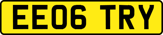 EE06TRY