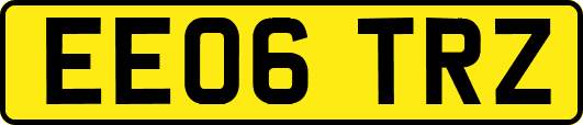 EE06TRZ