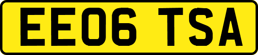 EE06TSA