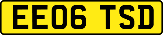 EE06TSD