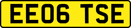 EE06TSE
