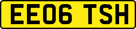 EE06TSH