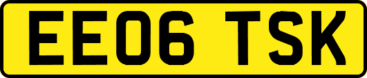 EE06TSK