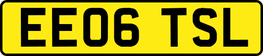 EE06TSL