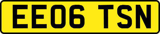 EE06TSN
